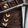 Cooksnap dari Prita Indra untuk resep Fudgy Brownies Shiny Crust Anti Gagal