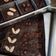 Cooksnap dari Prita Indra untuk resep Fudgy Brownies Shiny Crust Anti Gagal