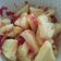 Cooksnap dari anitaviya untuk resep Manisan nanas