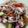 Cooksnap mamy_kitchen89 semasa beliau membuat Sotong Masak Asam.