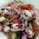 Cooksnap mamy_kitchen89 semasa beliau membuat Sotong Masak Asam.