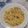 Cooksnap dari ER's Kitchen Shorts untuk resep Nasi Goreng Telur (Golden Fried Rice) Devina Hermawan