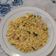 Cooksnap dari ER's Kitchen Shorts untuk resep Nasi Goreng Telur (Golden Fried Rice) Devina Hermawan