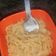 Pooja rani का कुकस्नैप जब उन्होंने मैगी नूडल्स (Maggi noodles recipe in Hindi) बनाया था।