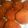 NawalSteel's cooksnap of when they made Cheese Balls.