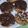 Cooksnap dari Cress Tanty untuk resep Donat SP tanpa telur or kentang