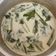 Cooksnap dari Rahma untuk resep Bobor bayam / bayam santan