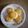 Areeba Sheikh 's cooksnap of when they made Almond Naan Khatai.