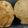 Rupali का कुकस्नैप जब उन्होंने दाल पूरी (dal puri recipe in Hindi) बनाया था।