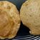 Rupali का कुकस्नैप जब उन्होंने दाल पूरी (dal puri recipe in Hindi) बनाया था।