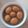 Cooksnap dari Prima Rahmawati untuk resep Bacem Telur Kecap