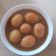 Cooksnap dari Prima Rahmawati untuk resep Bacem Telur Kecap