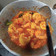 Cooksnap dari Sri Suryani untuk resep Udang & Cumi Saus Padang