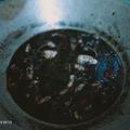 Cooksnap dari Riska Utami untuk resep Cumi hitam pedas
