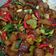 Cooksnap dari Qoliz Widianto untuk resep Kikil cabe ijo super pedes