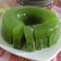 Cooksnap dari Isma Khimaya untuk resep Puding lumut hijau pandan