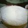 Cooksnap dari Citra Amira untuk resep Cotton-soft Japanese cheesecake (cheese cake)