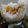 Cooksnap dari Ira I untuk resep Lontong isi wortel kentang #BikinRamadanBerkesan