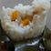 Cooksnap dari Ira I untuk resep Lontong isi wortel kentang #BikinRamadanBerkesan