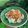 Cooksnap dari Irna Sofiana (Nana) untuk resep Sambal Kol Goreng