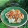 Cooksnap dari Irna Sofiana (Nana) untuk resep Sambal Kol Goreng