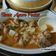 Cooksnap dari @nirmalaaminuloh untuk resep Tumis kuah ayam pedas Ala eladede