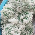 Cooksnap dari Angeli Fewandina untuk resep Kue lumpang ANTI GAGAL