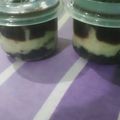 Cooksnap dari NASS untuk resep Oreo Dessert Box