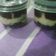 Cooksnap dari NASS untuk resep Oreo Dessert Box