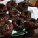 Cooksnap dari Putu Dewi untuk resep Donat Messes Coklat paling simple dan praktis