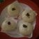 Cooksnap dari yuliadnan untuk resep Bakpao lembut mengembang tahan lama