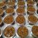 Cooksnap dari Andaru Kamil untuk resep 53. Puding Lumut Gula Merah