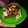 El cooksnap de Modesta Roa cuando hizo Brownie de chocolate fácil y rápido.