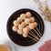 Cooksnap dari Nay's Kitchen untuk resep Chapssal Donuts Ala Korea