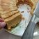 Cooksnap dari Windy Agnestien untuk resep Butter cake ubi kuning