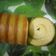 Cooksnap dari Krismanti Arifah untuk resep Roll cake almond flour #ketopad