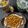 Runu Chowdhury's cooksnap of when they made ঝুরি আলু ভাজা (jhuri aloo bhaja recipe in Bengali).