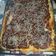 El cooksnap de sheila cuando hizo Lasaña de atún, tomate y verduras asadas 😻🐟🍅.