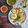 Cooksnap Jeehan Kitchen semasa beliau membuat Nasi Ayam Hainan Mudah.