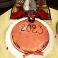 Cooksnap από Effie στη συνταγή Αρωματική βασιλόπιτα κέικ εύκολη