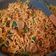 Cooksnap dari ice_juice untuk resep Mie goreng pedas 3 ayam