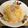 รูป Cooksnap ของ อ้วนหิว เมื่อเขาทำ วุ้นเส้นผัดแหนม