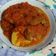 Cooksnap dari Rosyifaur Rohmah untuk resep Jengkol balado maknyuss
