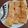 Dhruti Raval's cooksnap of when they made મગસ.