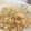 Cooksnap dari Shirley Ns untuk resep Nasi goreng ala singapore