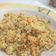 Cooksnap dari Shirley Ns untuk resep Nasi goreng ala singapore