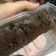 Cooksnap dari Zaenab Ahmad untuk resep Puding cokelat