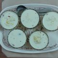 Niyati Mehta's cooksnap of when they made દુધ પૌઆ (Doodh Pauva Recipe In Gujarati).