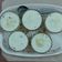 Niyati Mehta's cooksnap of when they made દુધ પૌઆ (Doodh Pauva Recipe In Gujarati).