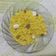 Bina Talati's cooksnap of when they made મીઠી બુંદી (Sweet Boondi Recipe in Gujarati).